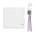 Thinkbee Lichtschalter Set SW-K1&R02