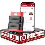 Thinkcar ThinkDiag Mini OBD2