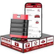 Thinkcar ThinkDiag Mini OBD2