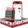 Thinkcar ThinkDiag Mini OBD2