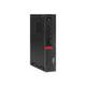 ThinkCentre M920q Tiny Vergleich