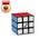 ThinkFun 76394