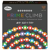 ThinkFun 76429