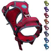 Thinkpet TPHA-0285-M-RO Vergleich