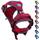 Thinkpet TPHA-0285-M-RO