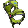 ThinkPet TPHA-0285-M-GE