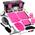 Thinkwork TW-6053