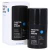Thiocyn Bartserum