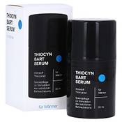 Thiocyn Bartserum