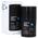 Thiocyn Bartserum