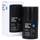 Thiocyn Bartserum