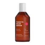 Thiocyn Haarserum