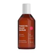 Thiocyn Haarserum Vergleich