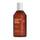 Thiocyn Haarserum