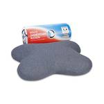 Third of Life QuickDry