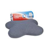 Third of Life Acamar QuickDry