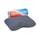 Third of Life Gianfar Quickdry