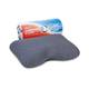 Third of Life Gianfar Quickdry Vergleich