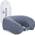 Third of Life Andar Quickdry