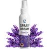 Third of Life Lavendelspray