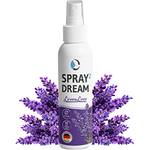 Third of Life Lavendelspray