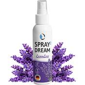 Third of Life Lavendelspray