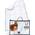 Third of Life Aero ActiveClima JGJNV172