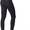 Cellulite-Leggings