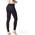 Third of Life Anti-Cellulite Leggings