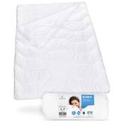 Third of Life Blanco