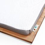Third of Life EcoOn Topper