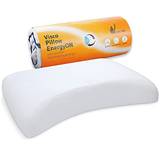 Third of Life EnergyON