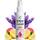 Third of Life Milben Kissenspray