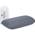 Third of Life Volar Quickdry