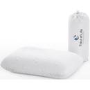 Third of Life Volar Reisekissen