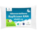 Kopfkissen 40x60