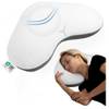 Third of Life Seitenschläfer Kissen mit Intense-Technologie