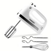 THIRDBST Handmixer Vergleich