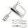 THIRDBST Handmixer