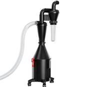 Thirrni Zyklonabscheider