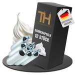 Thiru Premium N2O Sahnekapseln