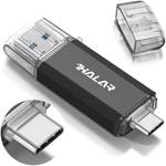 THKAILAR 128-GB-Stick
