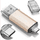 Thkailar Hochgeschwindigkeits-USB 3.0-Speicherstick