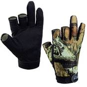 Thkfish Jagdhandschuhe