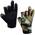Thkfish Jagdhandschuhe
