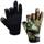 Thkfish Jagdhandschuhe