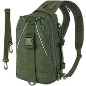 Thkfish Angelrucksack Spinnfischen Vergleich