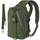 Thkfish Angelrucksack Spinnfischen