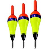 Thkfish LED-Posen bauchig Vergleich