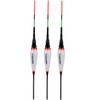 Thkfish LED-Posen